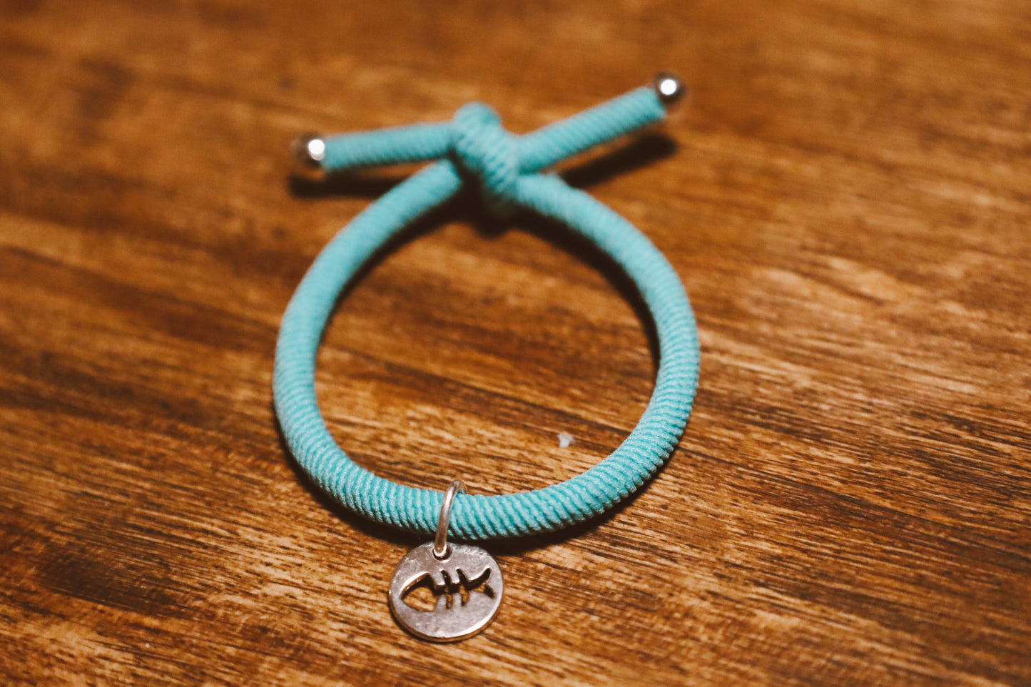 Pulsera Espina