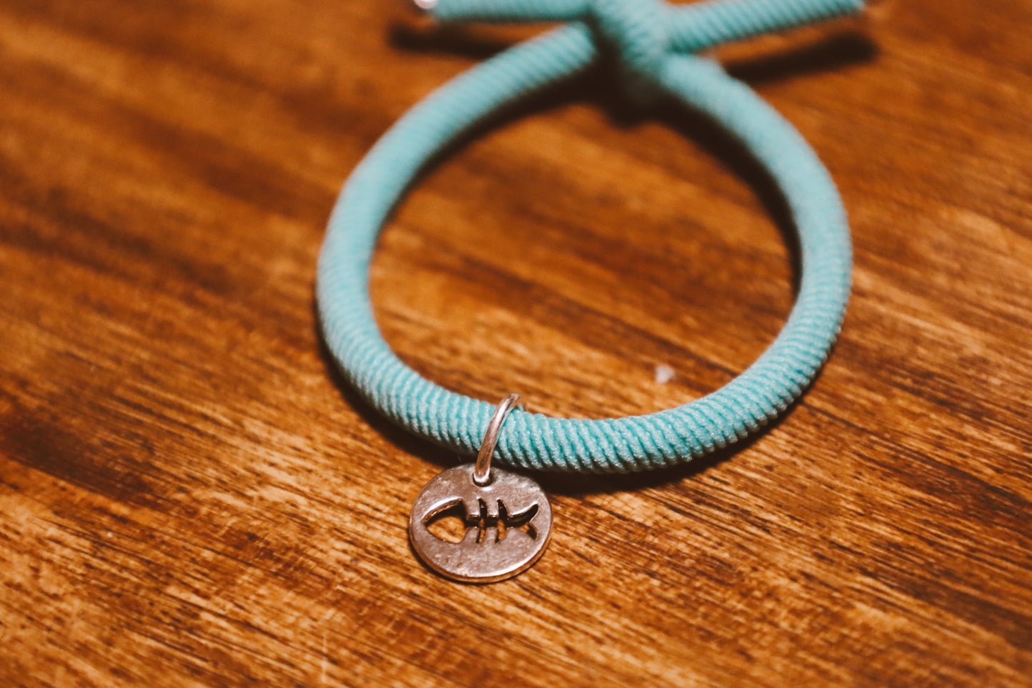 Pulsera Espina