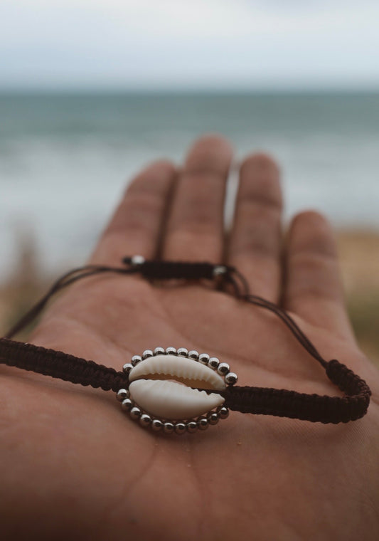 Pulsera Soulfree