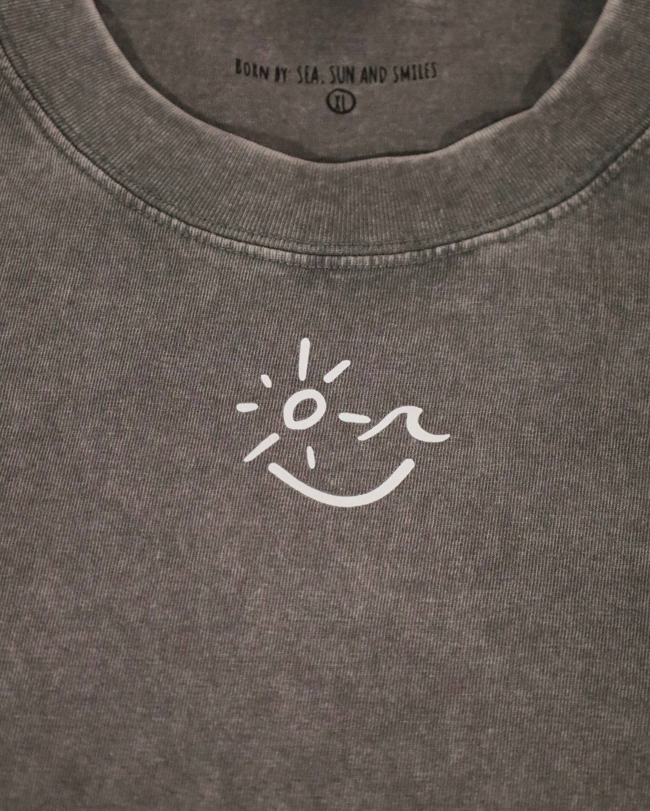 Camiseta Tocadiscos🌊🏝️