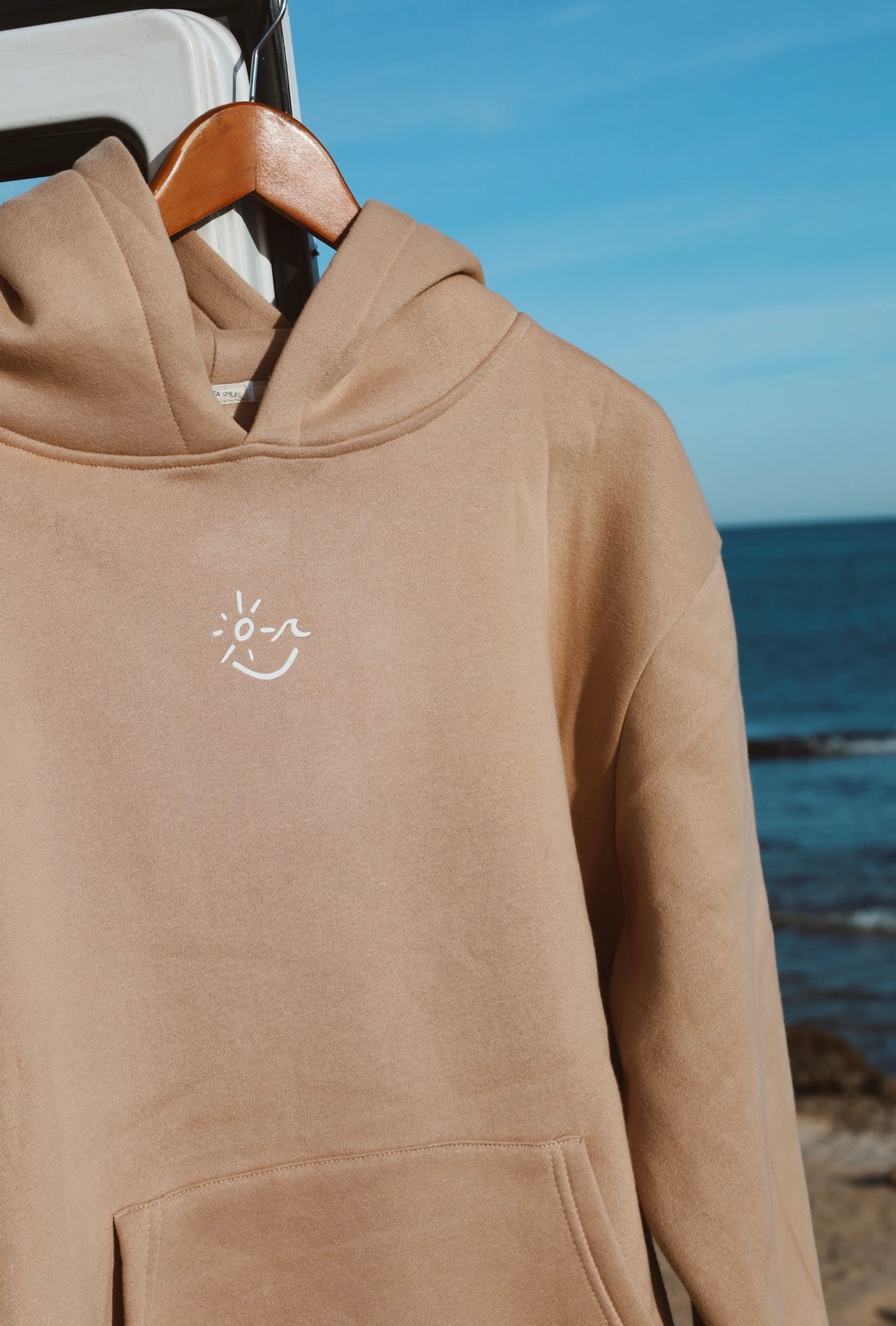 Me sabes a(Mar) 🍦 🌊