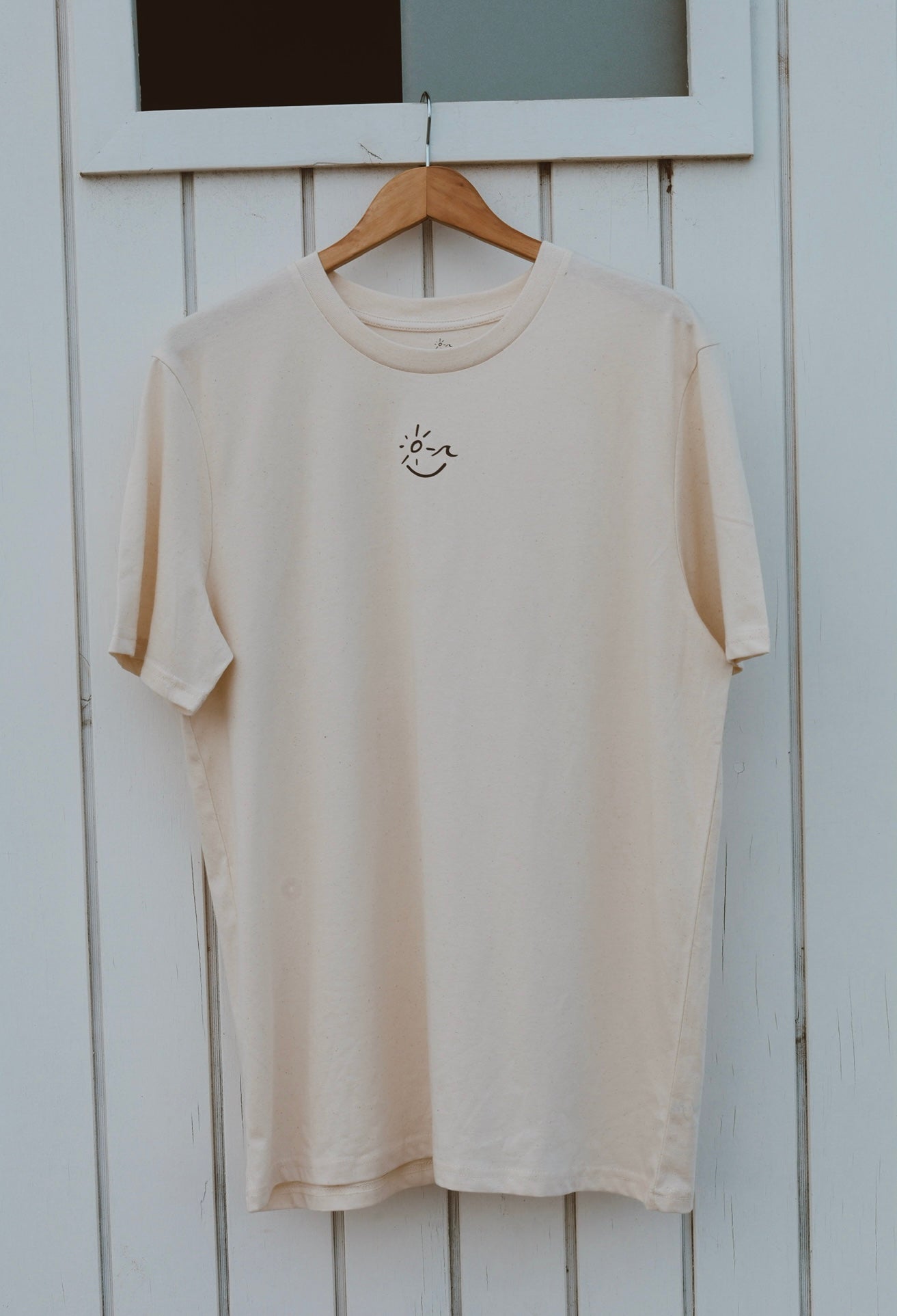 Es que lo llevo DENTRO 🌊 🤍