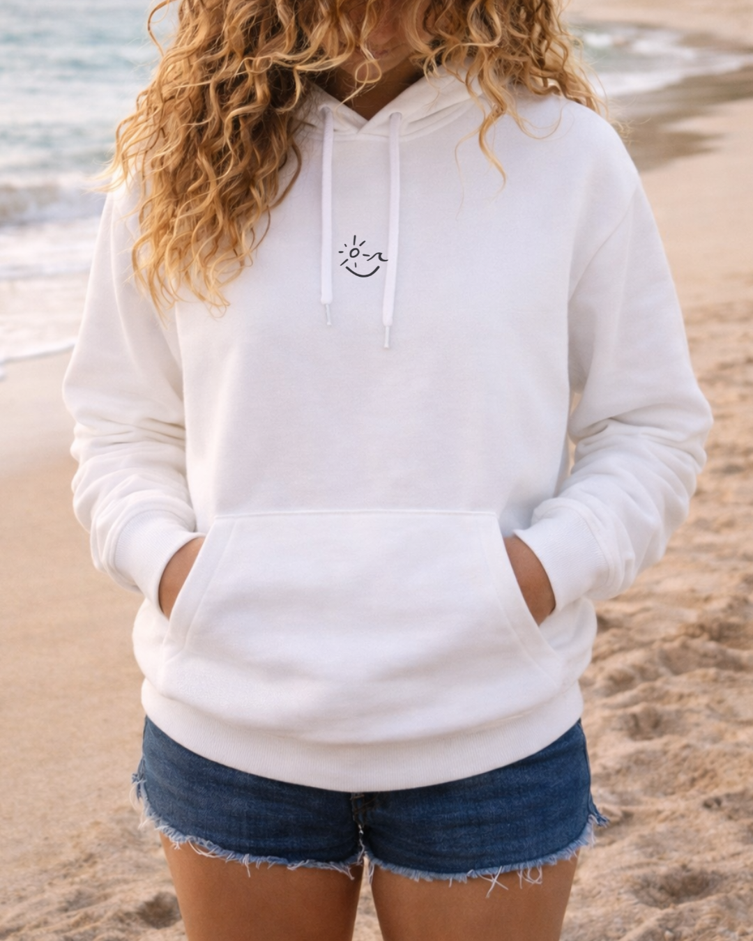 Me sabes a(Mar) 🍦 🌊