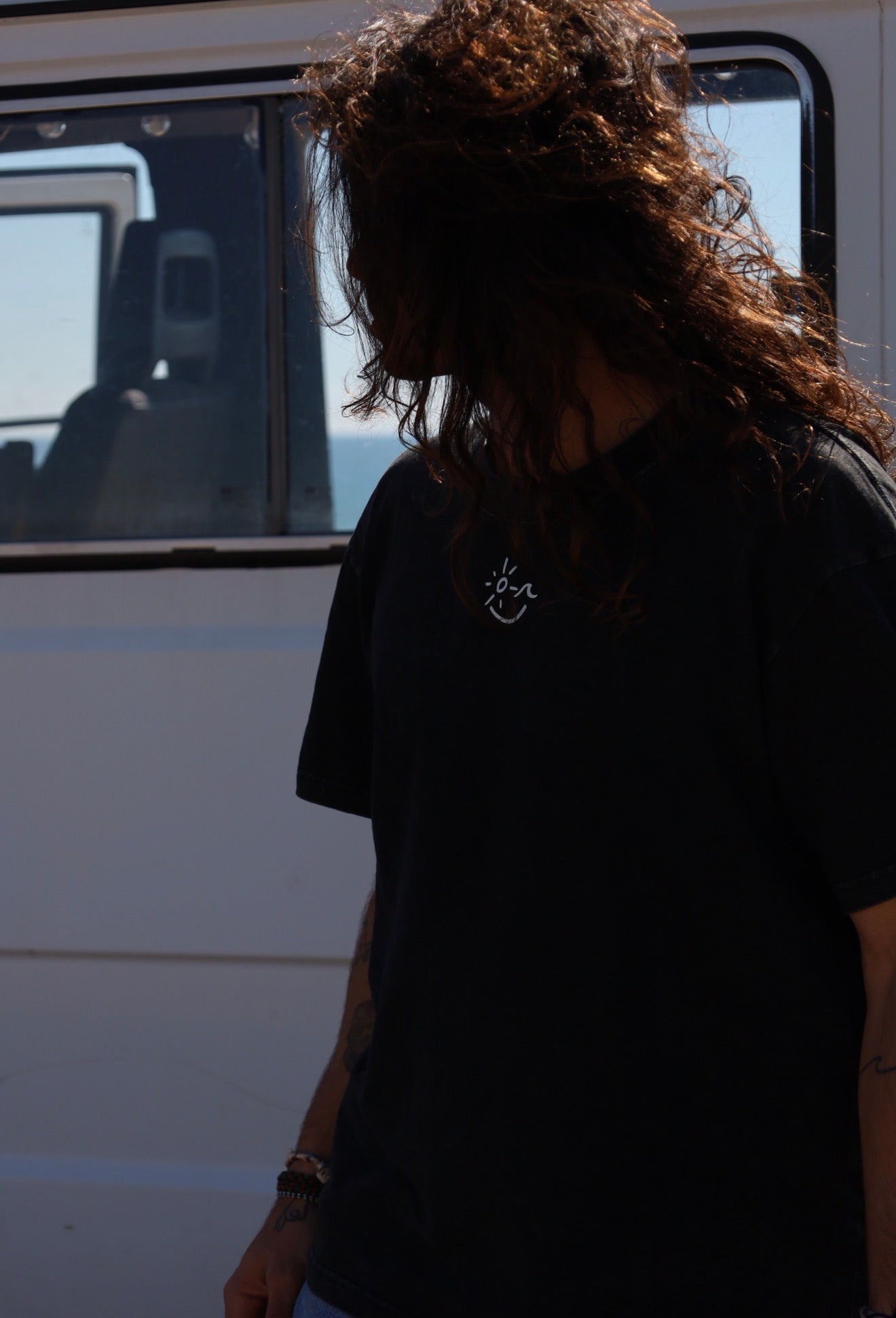 Es que lo llevo DENTRO 🌊 🤍