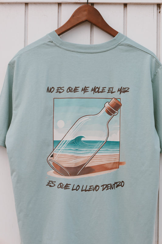Es que lo llevo DENTRO