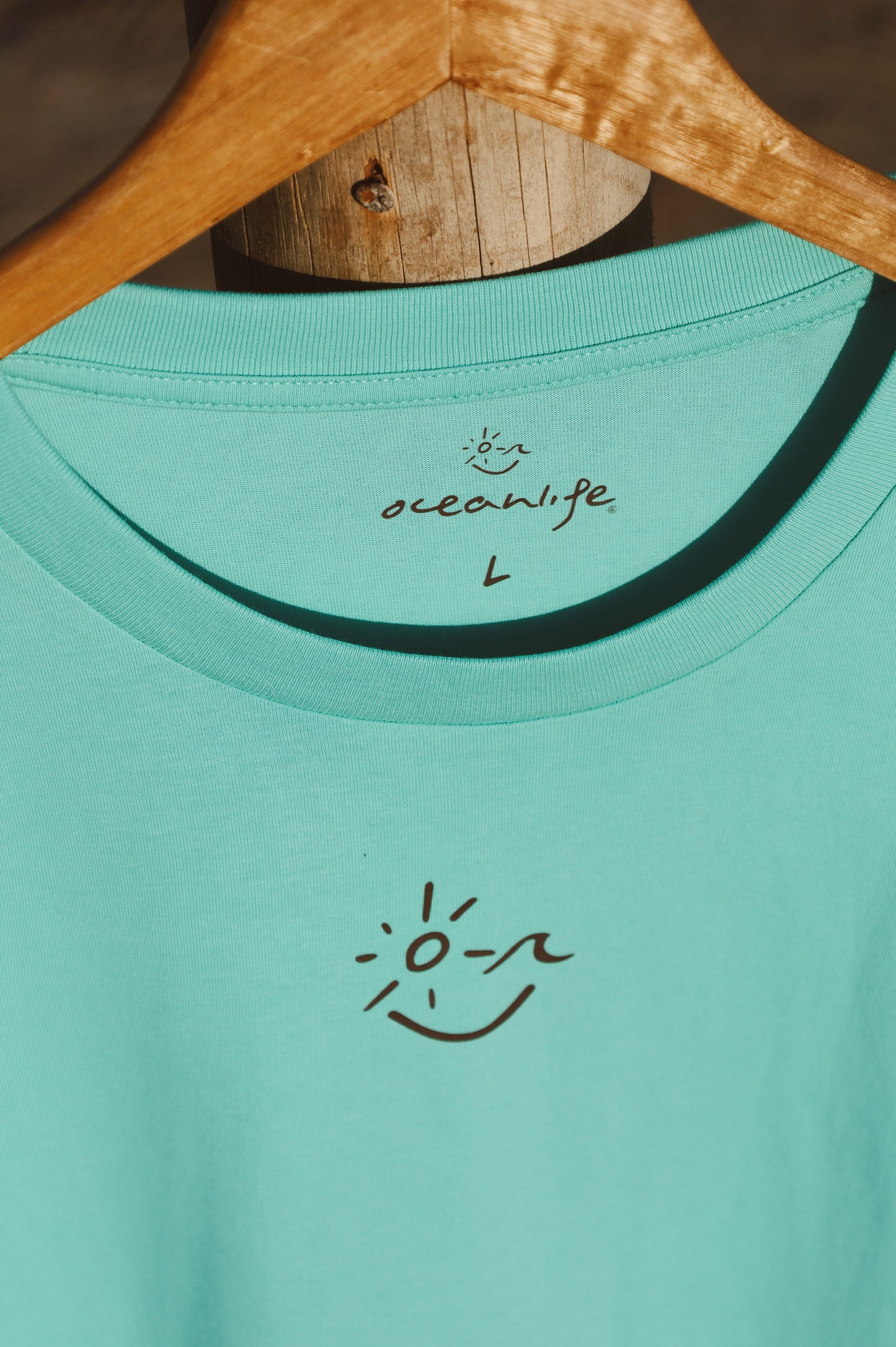 SOMOS UNA VEZ EN LA VIDA